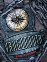 Vanguardia