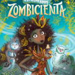 Zombicienta