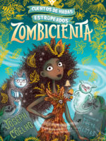 Zombicienta