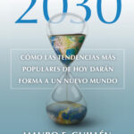 2030
