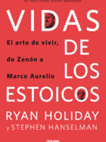 Vidas de los estoicos