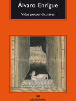 Vidas perpendiculares