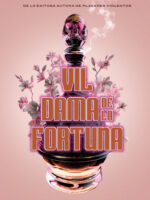 Vil dama de la fortuna