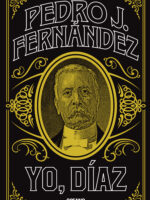 Yo, Díaz