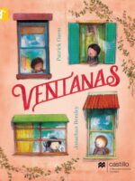 Ventanas