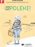¡Yo soy Poleke!