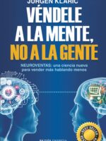 Véndele a la mente, no a la gente TD