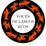 Voces de largos ecos