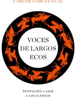 Voces de largos ecos