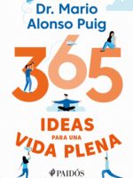 365 ideas para una vida plena