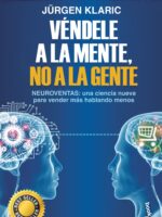 Véndele a la mente, no a la gente