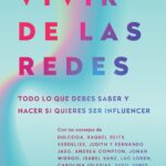 Vivir de las redes