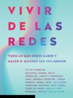 Vivir de las redes