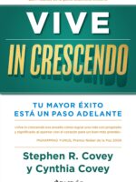 Vive in crescendo