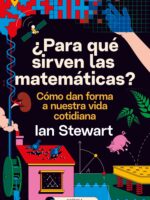 ¿Para qué sirven las matemáticas?