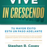 Vive in crescendo