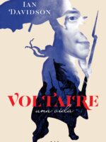 Voltaire. Una vida