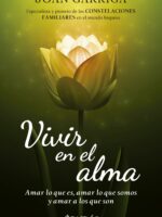Vivir en el alma