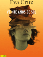 Veinte años de Sol