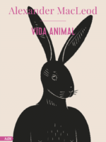 Vida animal