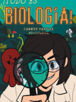 ¡Todo es Biología!