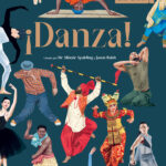 ¡Danza!