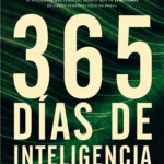 365 días de inteligencia