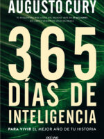 365 días de inteligencia