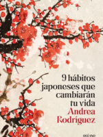 9 hábitos japoneses que cambiarán tu vida