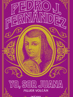 Yo, Sor Juana