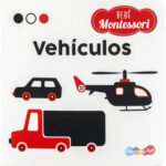 Vehículos