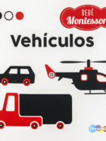 Vehículos