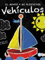 Vehículos