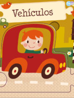 Vehículos