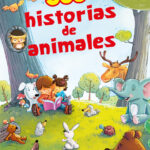 365 historias: De animales