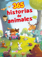 365 historias: De animales