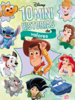 Valores
