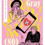 (No) disponible