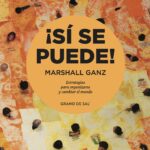 ¡Sí se puede!
