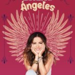 365 días de la mano de los ángeles