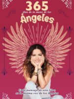 365 días de la mano de los ángeles