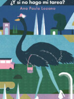 ¿Y si no hago mi tarea?