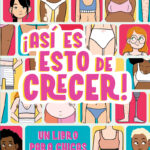 ¡Así es esto de crecer!