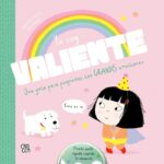 Yo soy... valiente