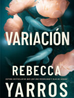 Variación