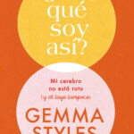 ¿Por qué soy así?