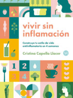 Vivir sin inflamación