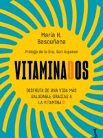 Vitaminados