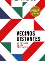 Vecinos distantes