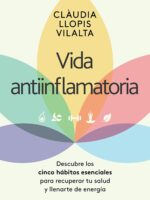 Vida antiinflamatoria